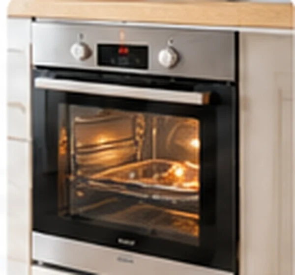 Imagen de Hornos