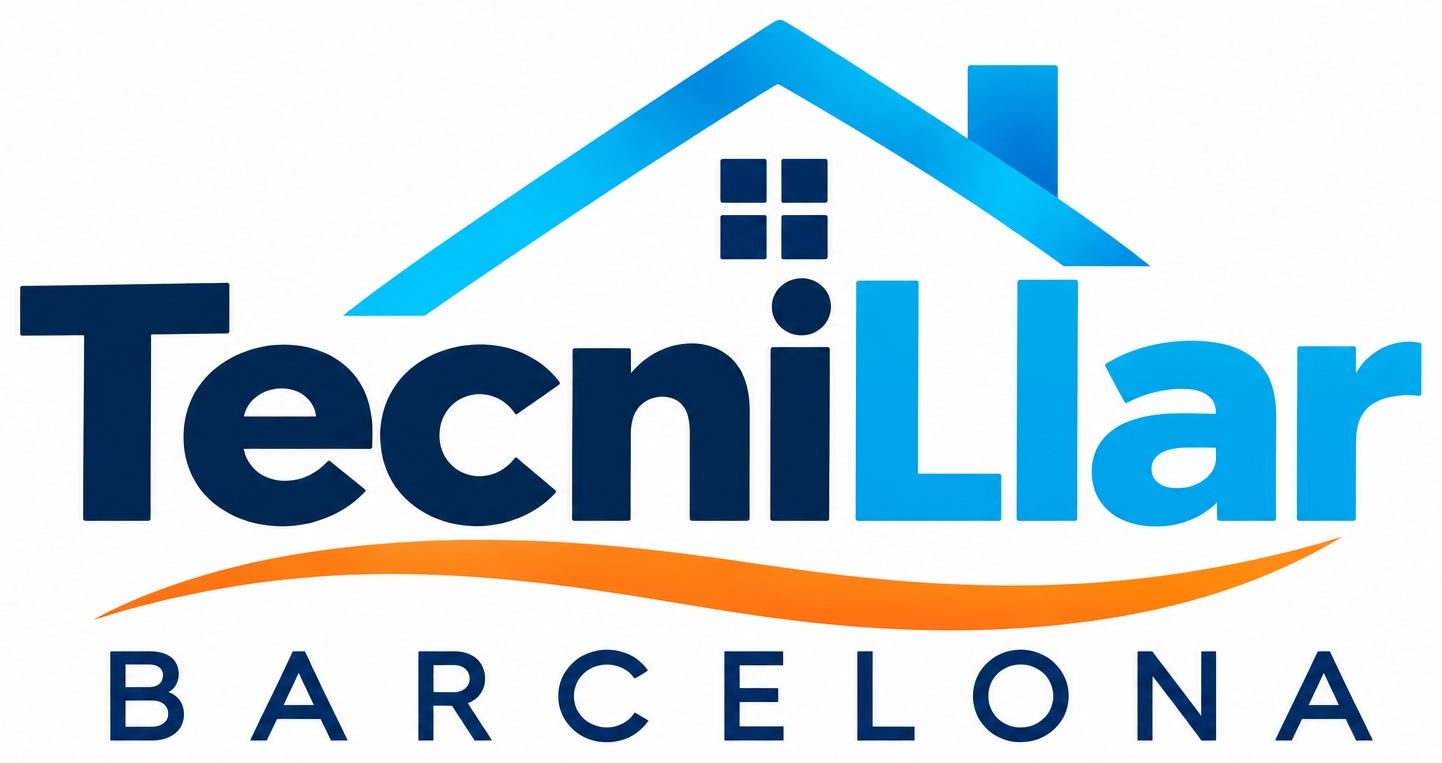 TecniLlar Barcelona